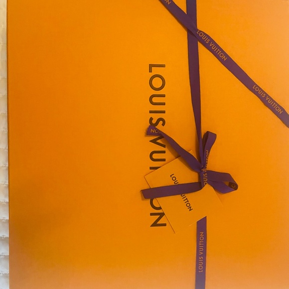 Louis Vuitton Speedy 30. EUC. Original box, dust bag, lock and keys incl… - Picture 15 of 16